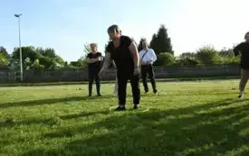 DSCN3392