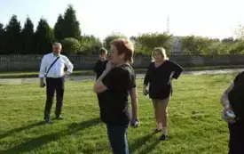 DSCN3391