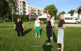 DSCN3386