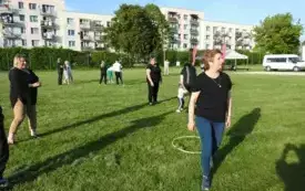 DSCN3378