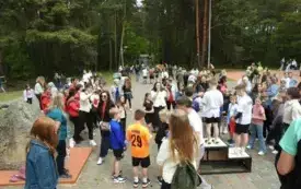 DSCN3622