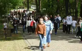 DSCN3608
