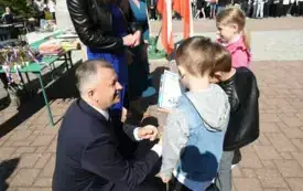 DSCN3551