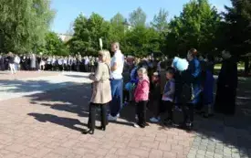 DSCN3520
