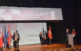 DSC_0050