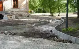 DSCN3644
