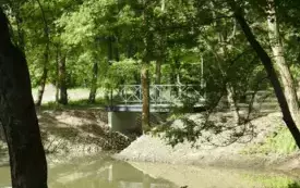 DSCN3640