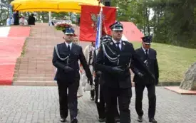 DSCN3817