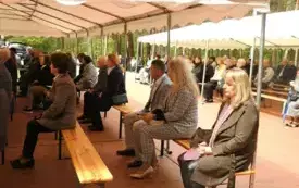 DSCN3754