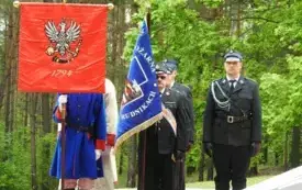 DSCN3739