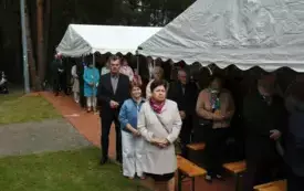 DSCN3698