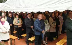 DSCN3697