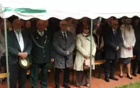 DSCN3693