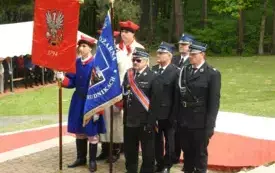 DSCN3683