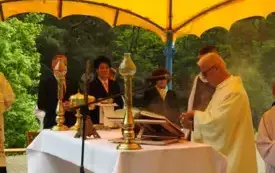 DSCN3680
