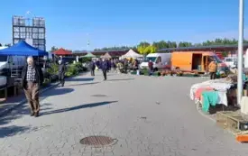 f31d2e02-35b0-4c15-ac5e-1b88213d8fb8