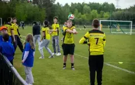 06
