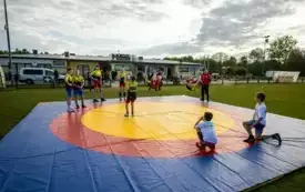 05