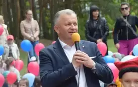 DSC_0312