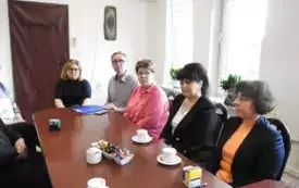 DSCN4021