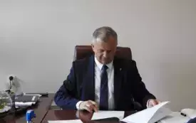 DSCN4030