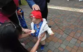 DSCN4189