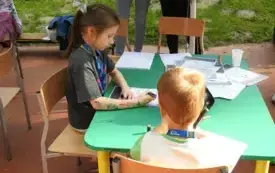 DSCN4178