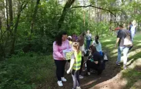DSCN4161