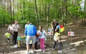 DSCN4156