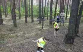 DSCN4152