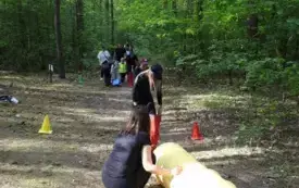 DSCN4132