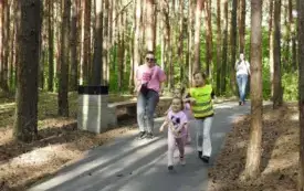 DSCN4111