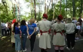 DSCN4095