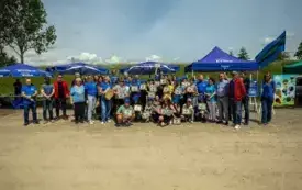HMIMG_4446