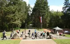 DSCN4397