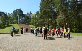 DSCN4389