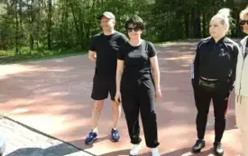 DSCN4365