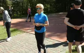 DSCN4363