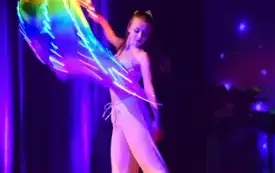 DSC_0124