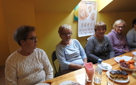 dscn8178