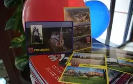 Gmina Połaniec &ndash; inwestycje i wizja rozwoju podczas Forum Samorządu Regionu Świętokrzyskiego 5