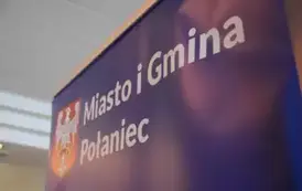 DSC_0197