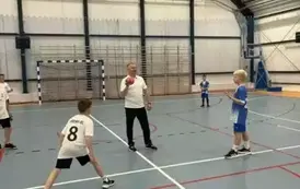 gr5