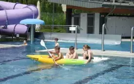 DSCN4638