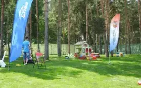 DSCN4634