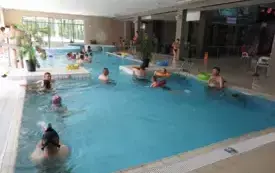 DSCN4628