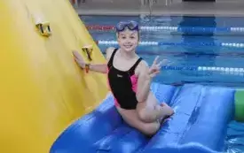DSCN4626