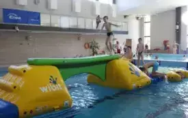DSCN4619