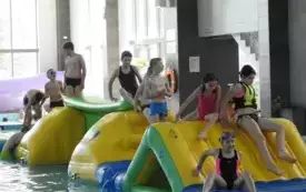 DSCN4614