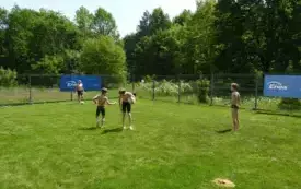 DSCN4609